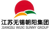 江南游戏网站中国有限公司