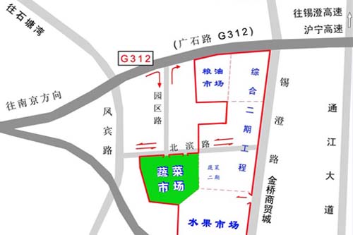 点击见大图