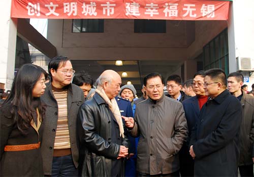 点击见大图