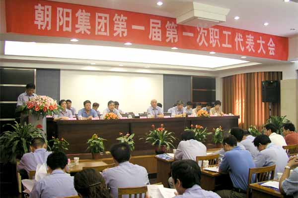 点击见大图