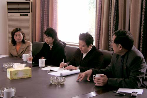 点击见大图