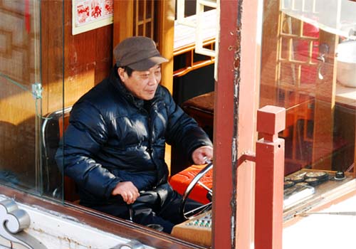 点击见大图
