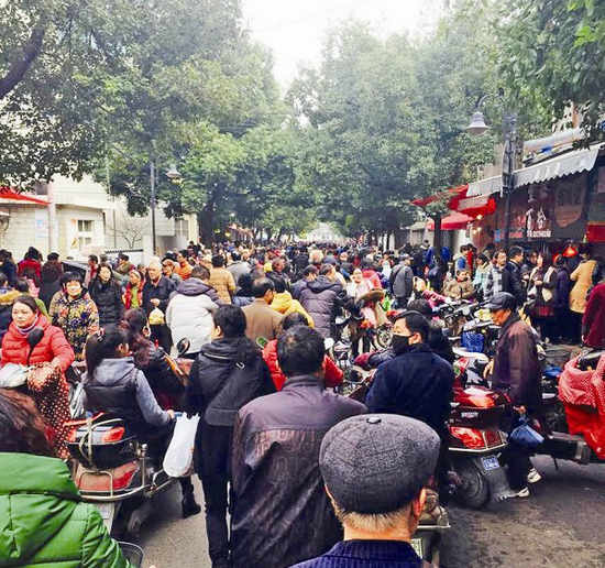 点击见大图