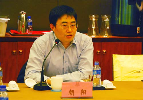 点击见大图