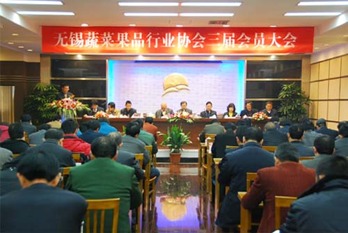 点击见大图
