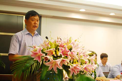 点击见大图