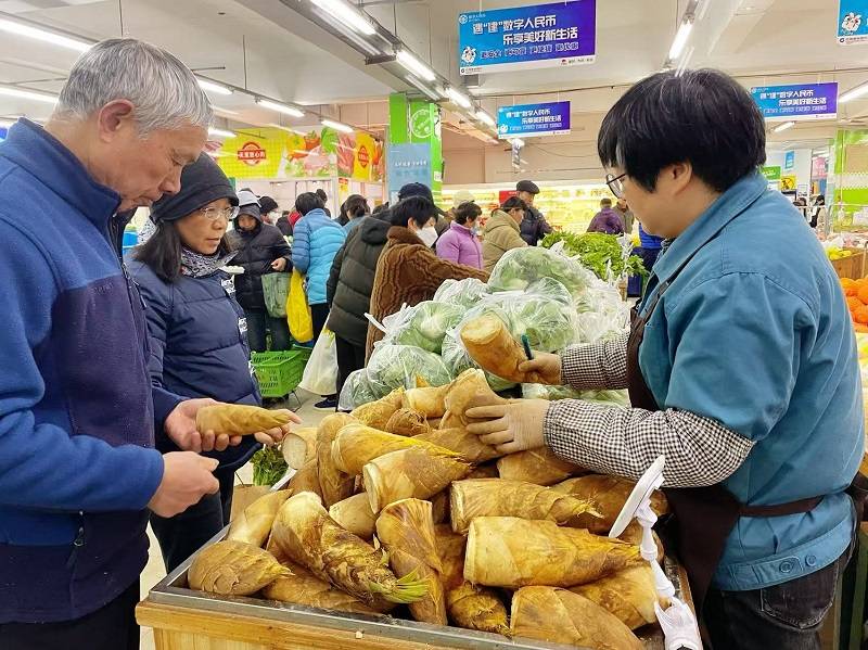 点击见大图
